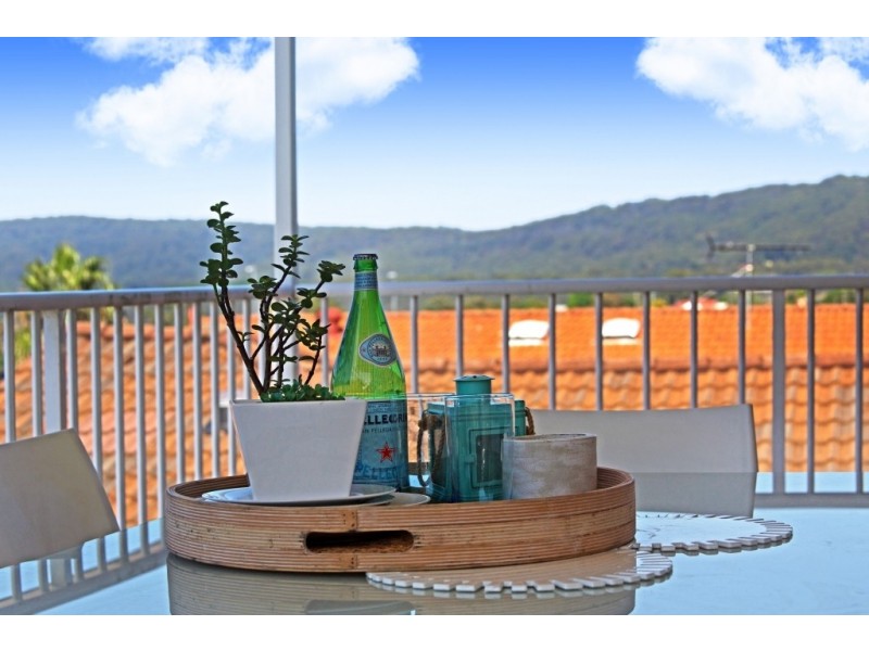 61 Brougham Street, East Gosford NSW 2250