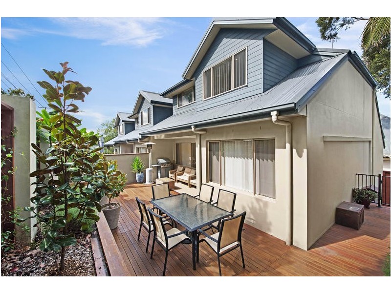 3/38b Wattle Street, East Gosford NSW 2250