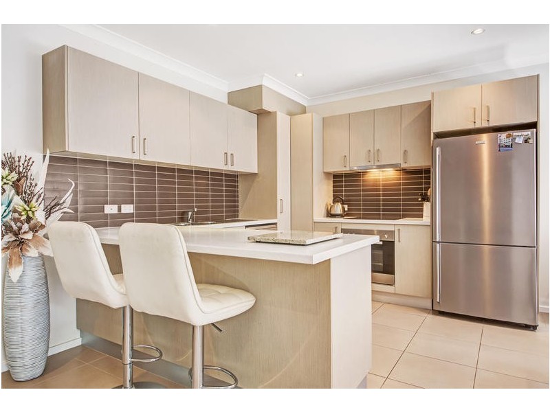 3/38b Wattle Street, East Gosford NSW 2250