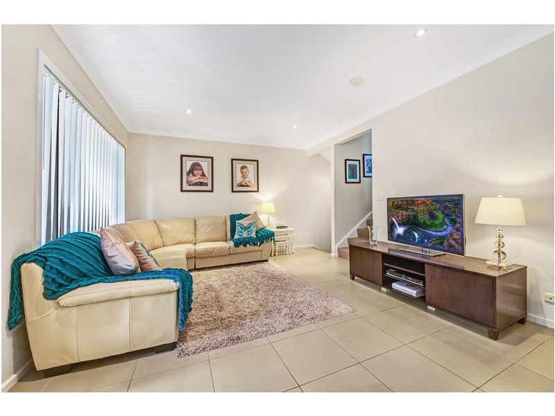3/38b Wattle Street, East Gosford NSW 2250