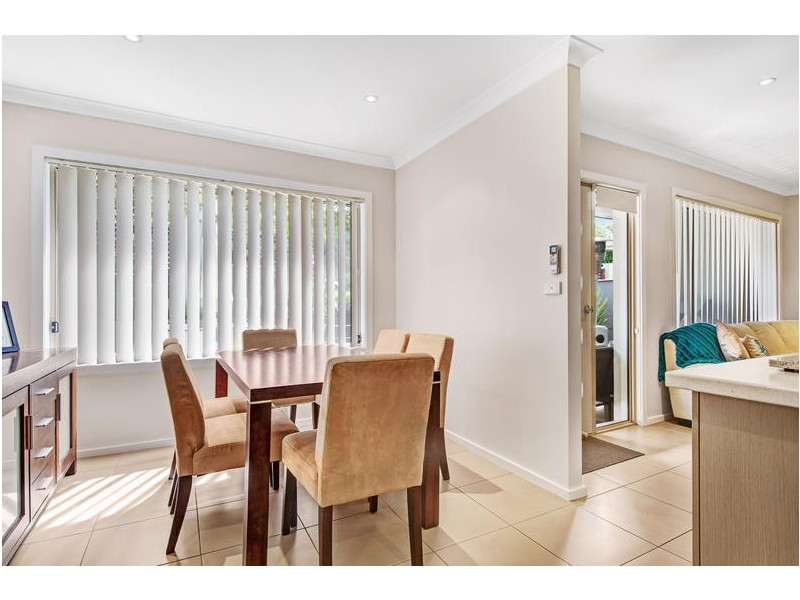 3/38b Wattle Street, East Gosford NSW 2250