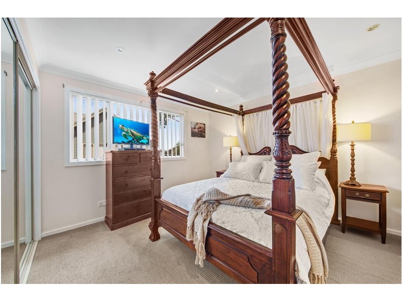 3/38b Wattle Street, East Gosford NSW 2250