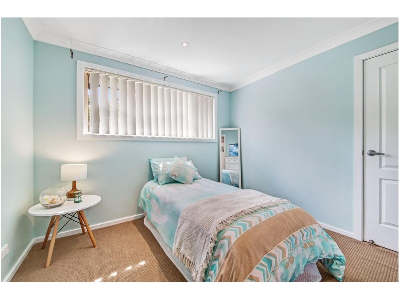 3/38b Wattle Street, East Gosford NSW 2250