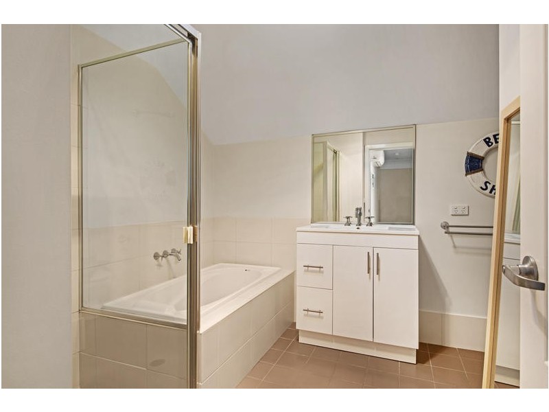 3/38b Wattle Street, East Gosford NSW 2250