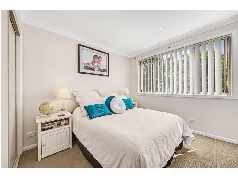 3/38b Wattle Street, East Gosford NSW 2250