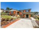9 Craigend Street, Wyoming NSW 2250