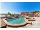 9 Craigend Street, Wyoming NSW 2250