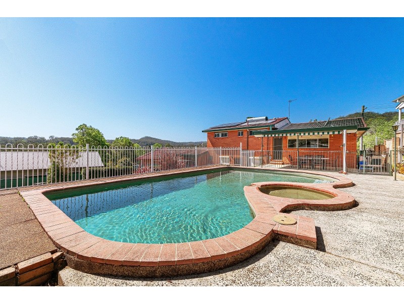 9 Craigend Street, Wyoming NSW 2250