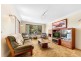 9 Craigend Street, Wyoming NSW 2250