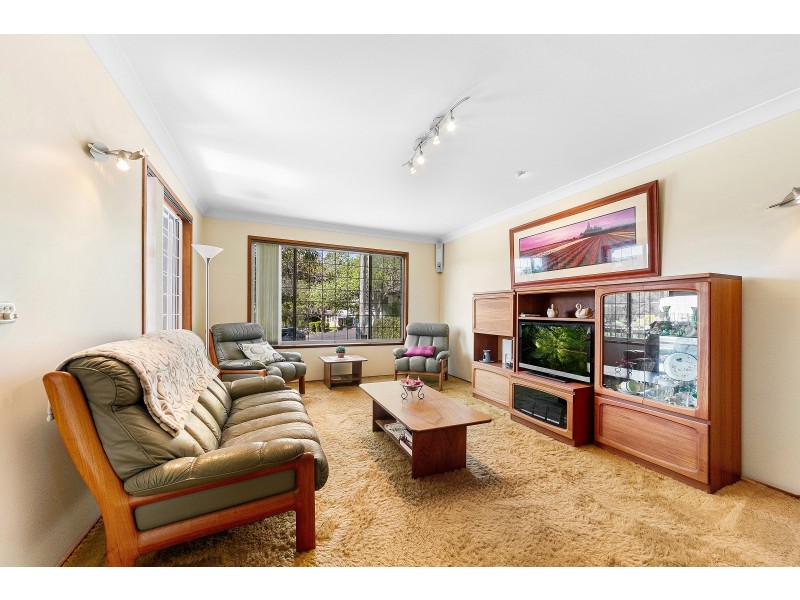 9 Craigend Street, Wyoming NSW 2250