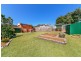 9 Craigend Street, Wyoming NSW 2250