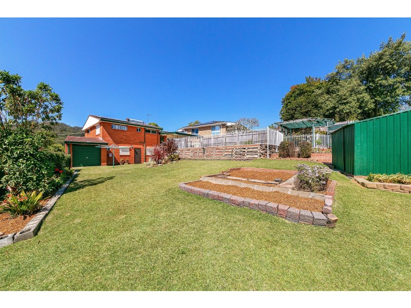 9 Craigend Street, Wyoming NSW 2250