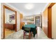 9 Craigend Street, Wyoming NSW 2250