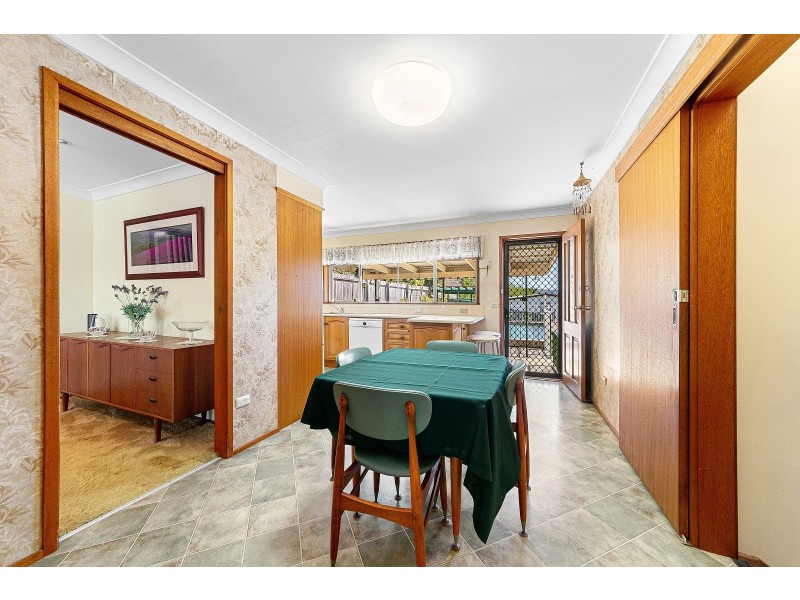 9 Craigend Street, Wyoming NSW 2250