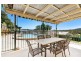 9 Craigend Street, Wyoming NSW 2250