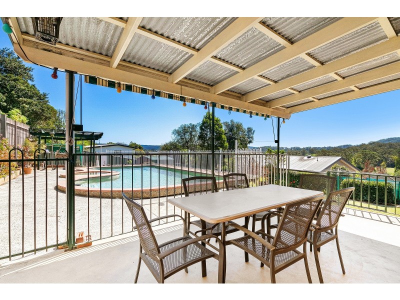 9 Craigend Street, Wyoming NSW 2250