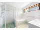 9 Craigend Street, Wyoming NSW 2250