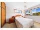 9 Craigend Street, Wyoming NSW 2250