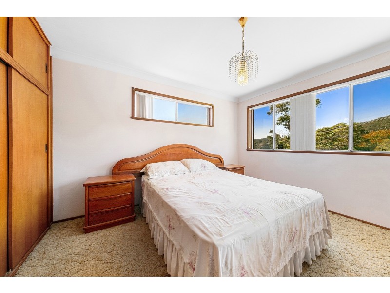 9 Craigend Street, Wyoming NSW 2250