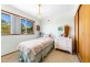 9 Craigend Street, Wyoming NSW 2250