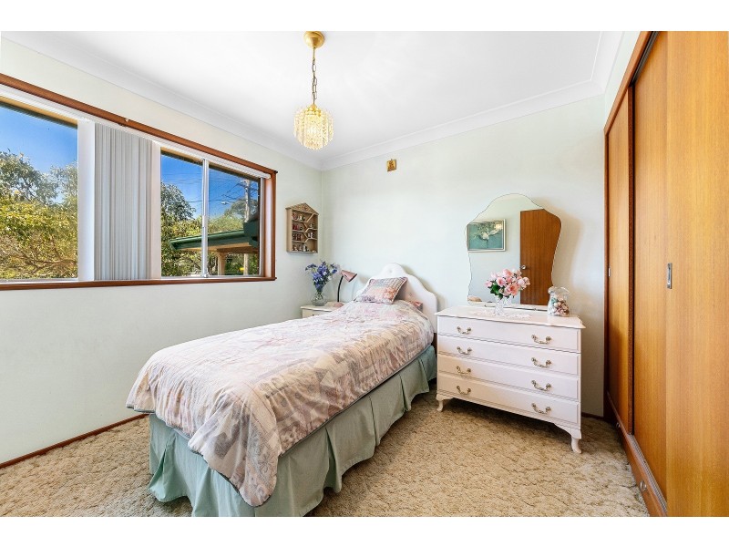 9 Craigend Street, Wyoming NSW 2250