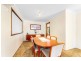 9 Craigend Street, Wyoming NSW 2250