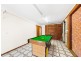 9 Craigend Street, Wyoming NSW 2250