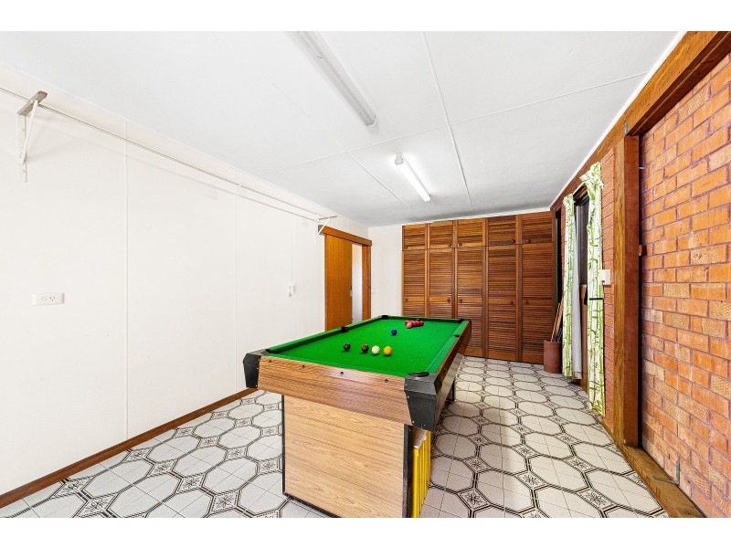 9 Craigend Street, Wyoming NSW 2250