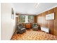 9 Craigend Street, Wyoming NSW 2250