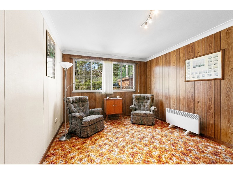9 Craigend Street, Wyoming NSW 2250