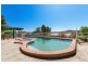 9 Craigend Street, Wyoming NSW 2250