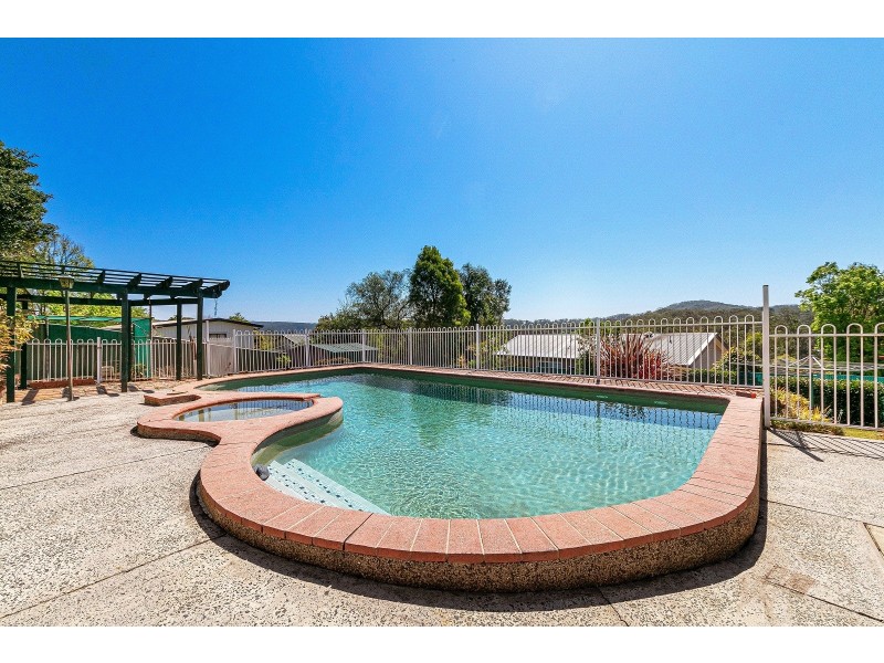 9 Craigend Street, Wyoming NSW 2250