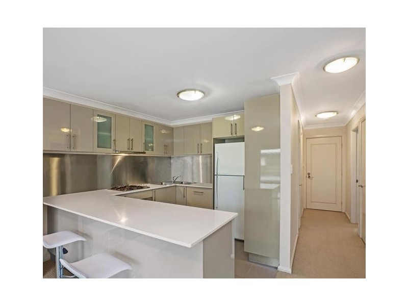 5/188-198 Gertrude Street, North Gosford NSW 2250