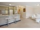 5/188-198 Gertrude Street, North Gosford NSW 2250
