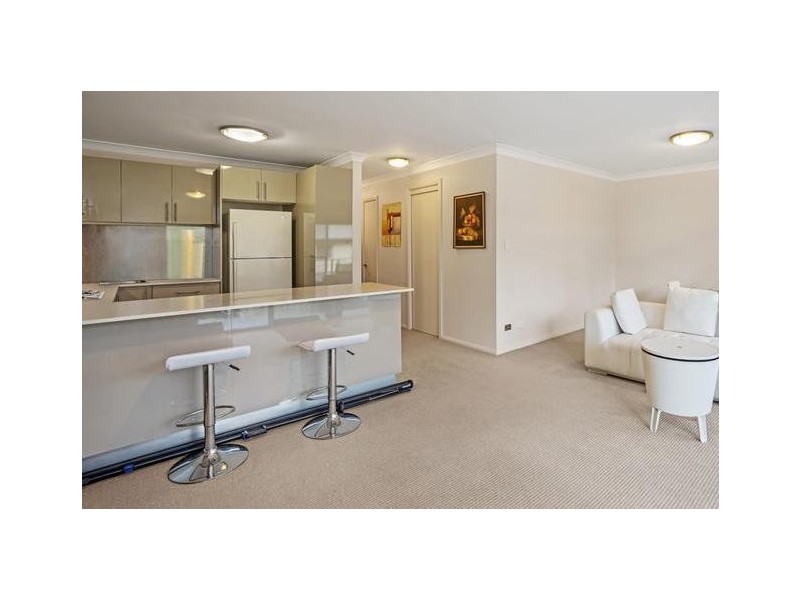 5/188-198 Gertrude Street, North Gosford NSW 2250