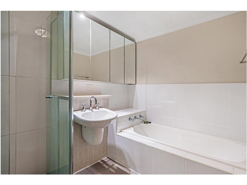 5/188-198 Gertrude Street, North Gosford NSW 2250