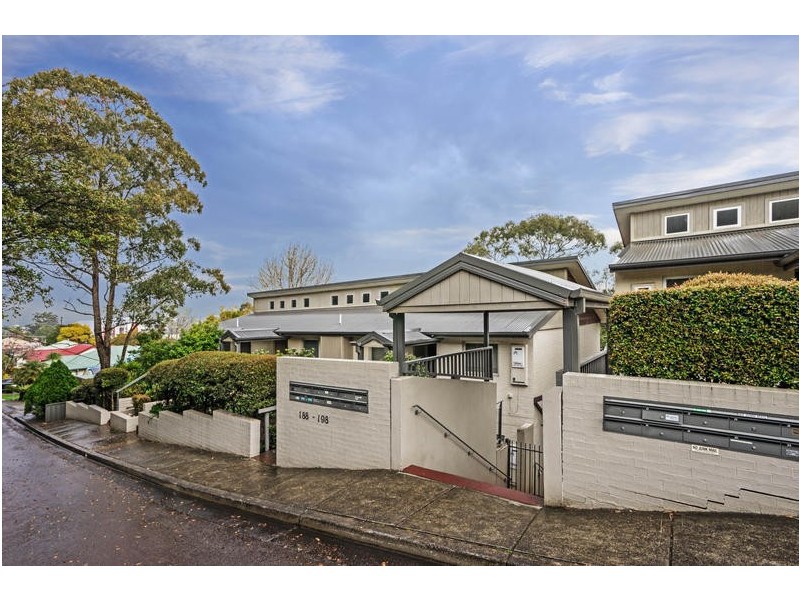 5/188-198 Gertrude Street, North Gosford NSW 2250