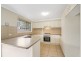 1 Daisy Close, Hamlyn Terrace NSW 2259