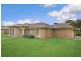 1 Daisy Close, Hamlyn Terrace NSW 2259