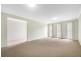 1 Daisy Close, Hamlyn Terrace NSW 2259