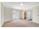 1 Daisy Close, Hamlyn Terrace NSW 2259