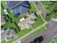 1 Daisy Close, Hamlyn Terrace NSW 2259