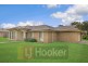 1 Daisy Close, Hamlyn Terrace NSW 2259