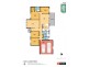 1 Daisy Close, Hamlyn Terrace NSW 2259 Floorplan