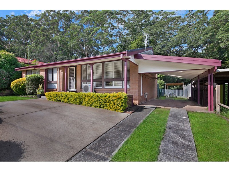 8 Elkhorn Close, Wyoming NSW 2250