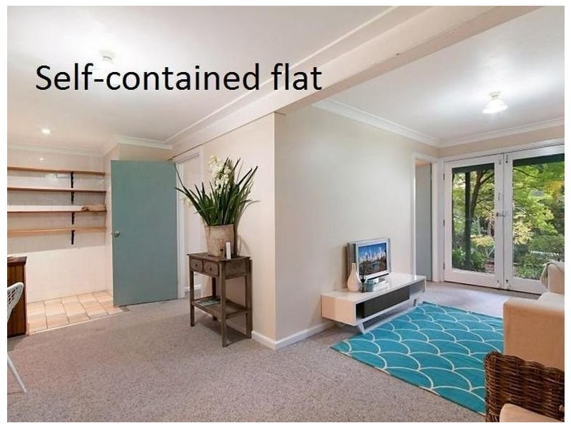 84A Blackbutt Street, Wyoming NSW 2250