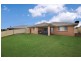 190 Roper Road, Blue Haven NSW 2262