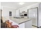 190 Roper Road, Blue Haven NSW 2262