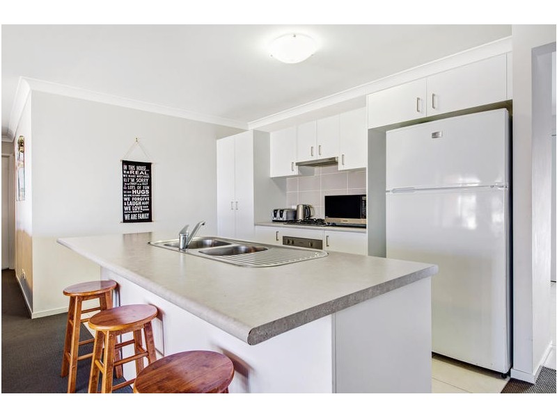 190 Roper Road, Blue Haven NSW 2262