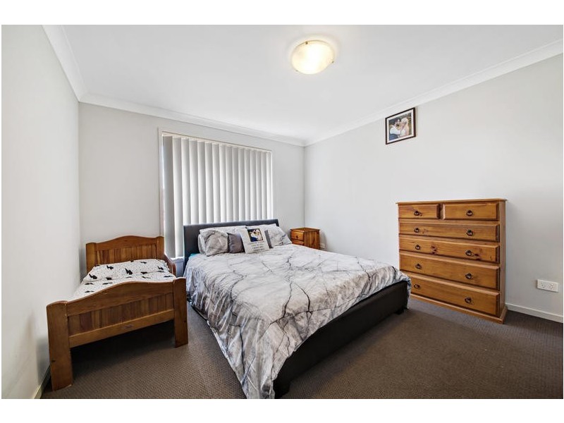 190 Roper Road, Blue Haven NSW 2262